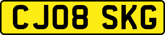 CJ08SKG
