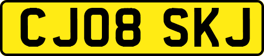 CJ08SKJ