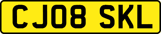 CJ08SKL