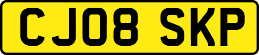 CJ08SKP