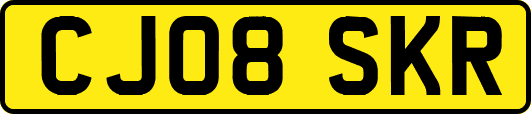 CJ08SKR