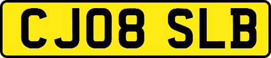 CJ08SLB