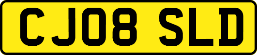 CJ08SLD