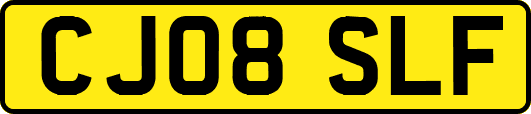 CJ08SLF