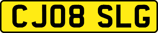CJ08SLG