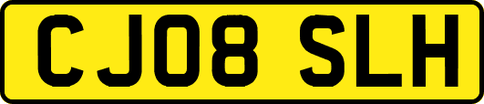 CJ08SLH