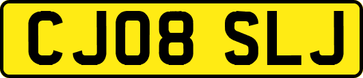 CJ08SLJ