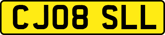 CJ08SLL