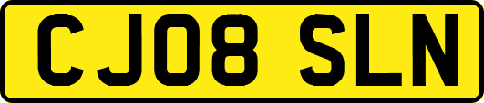 CJ08SLN