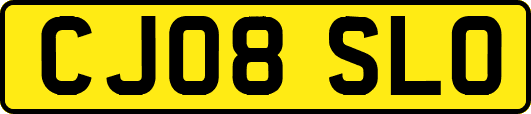 CJ08SLO