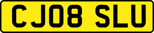 CJ08SLU