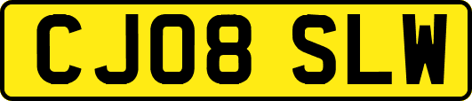 CJ08SLW