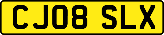 CJ08SLX