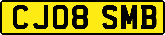 CJ08SMB