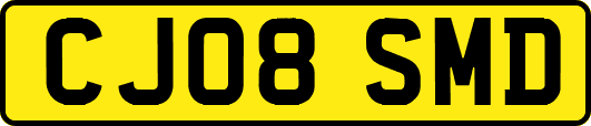 CJ08SMD