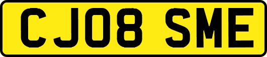 CJ08SME
