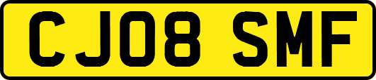 CJ08SMF
