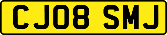 CJ08SMJ
