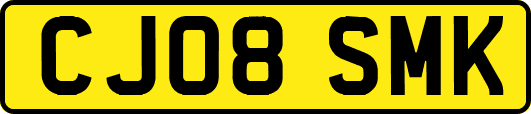 CJ08SMK