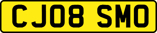 CJ08SMO