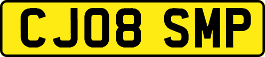 CJ08SMP
