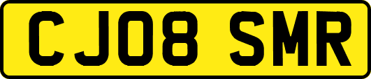 CJ08SMR