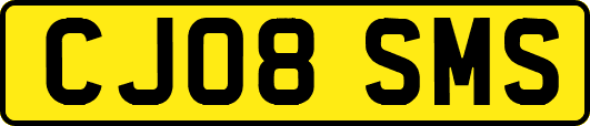CJ08SMS
