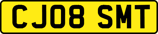 CJ08SMT