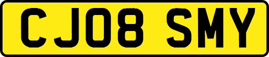 CJ08SMY