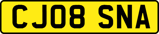 CJ08SNA