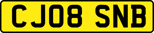 CJ08SNB