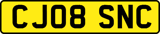 CJ08SNC