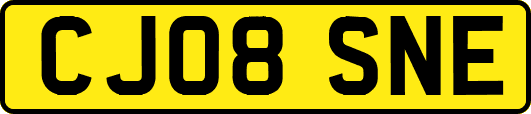 CJ08SNE