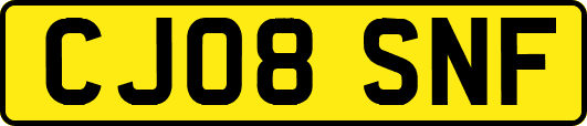 CJ08SNF