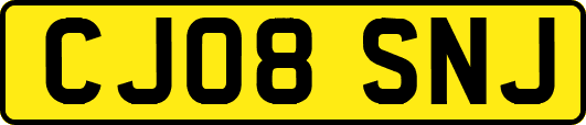 CJ08SNJ