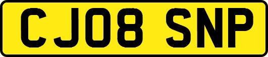CJ08SNP