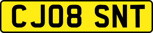 CJ08SNT