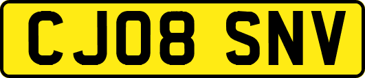 CJ08SNV