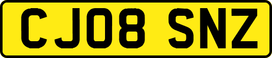 CJ08SNZ