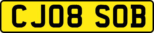CJ08SOB