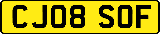 CJ08SOF