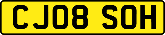 CJ08SOH