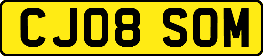 CJ08SOM
