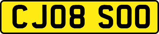 CJ08SOO
