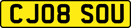CJ08SOU