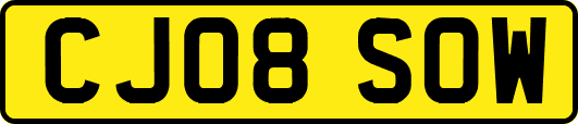 CJ08SOW