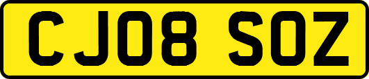 CJ08SOZ