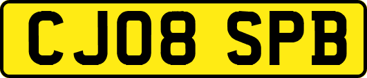 CJ08SPB