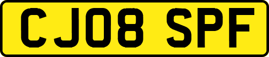 CJ08SPF