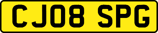 CJ08SPG